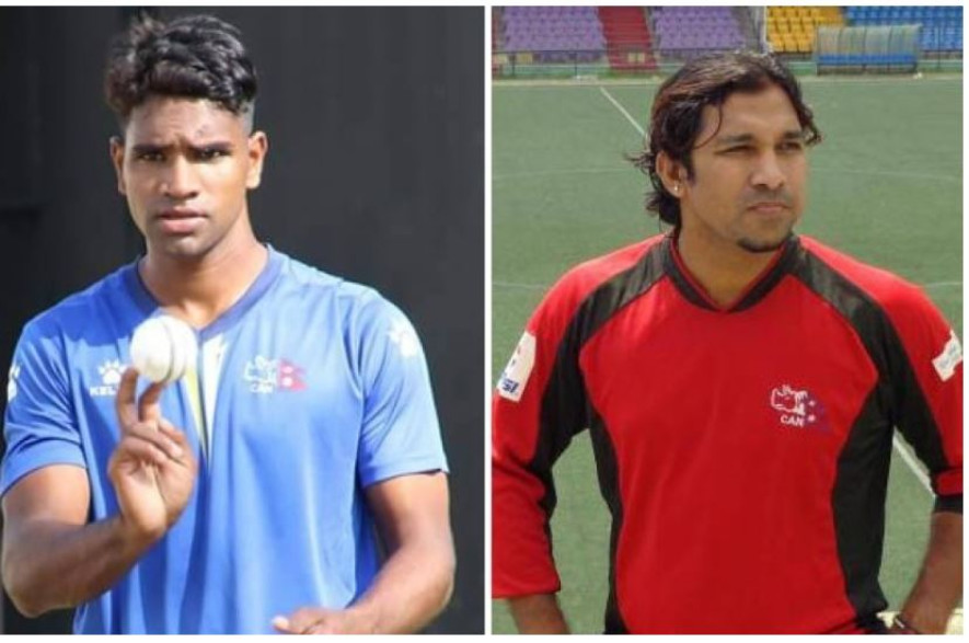 स्पट फिक्सिङमा खेलाडीसहित १० जना संलग्न